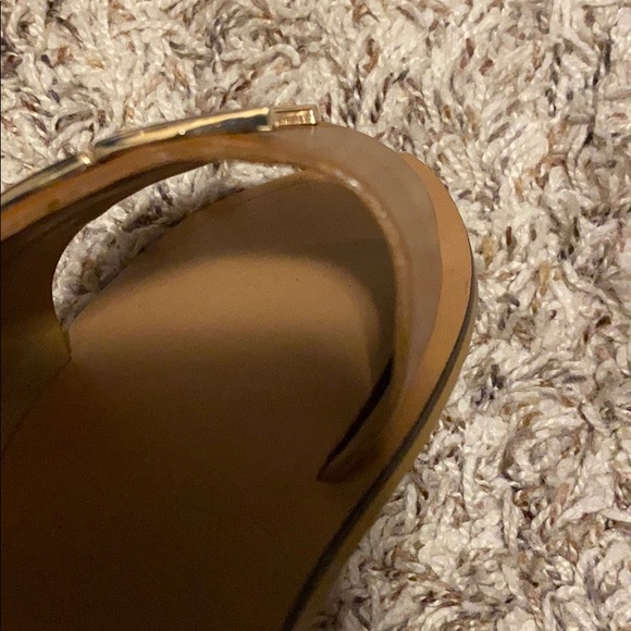 💞ASOS sandals final💕 - Picture 6 of 6